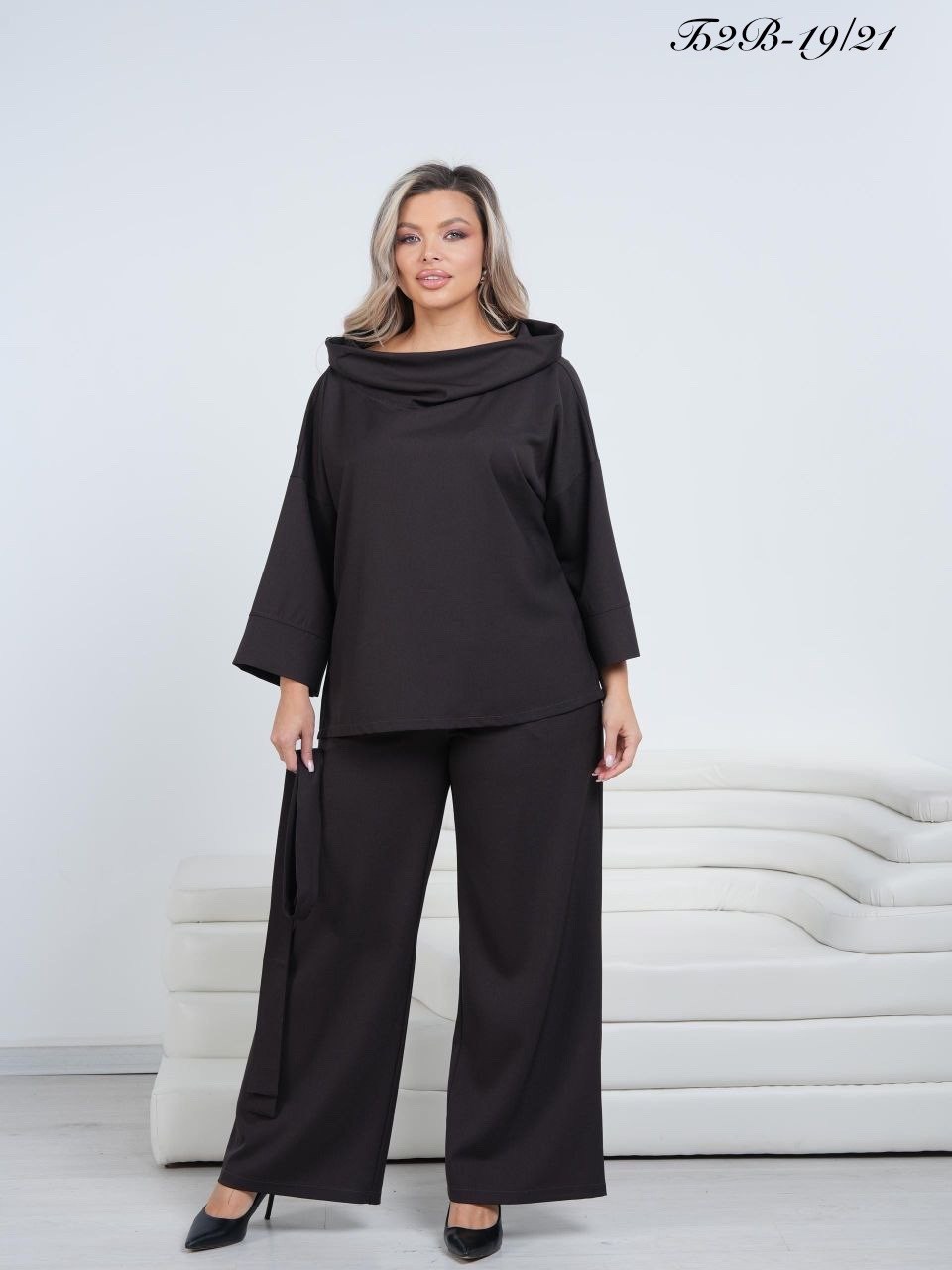 платье,стильное платье,платье распродажа,платье женские,платье трикотажное