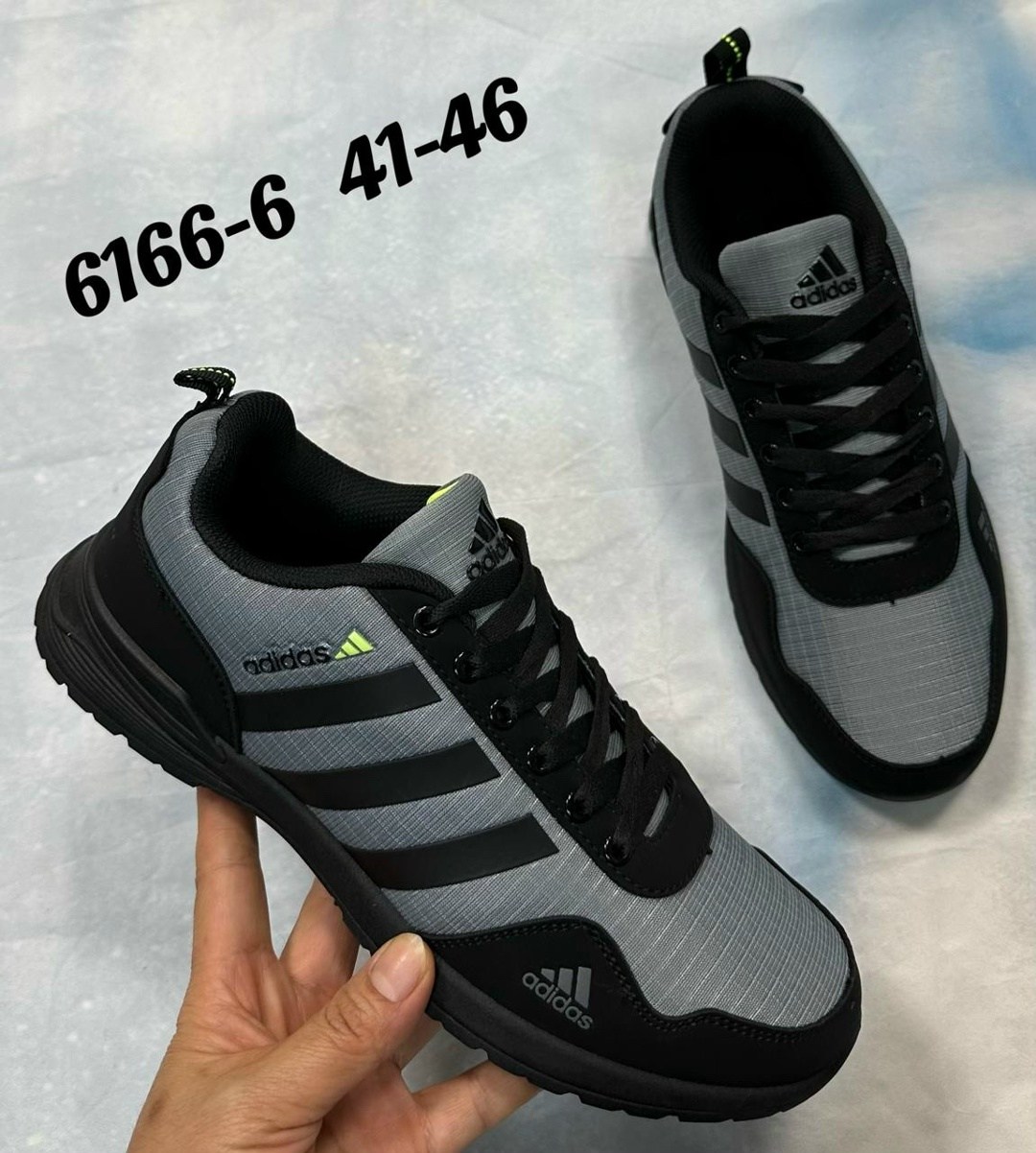 кроссовки мужские,,кроссовки adidas,мужская  кроссовки,кроссовки adidas мужские