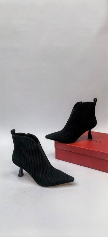 ,ботильоны женские,стильные ботильоны,ботильоны,ботильоны на каблуке