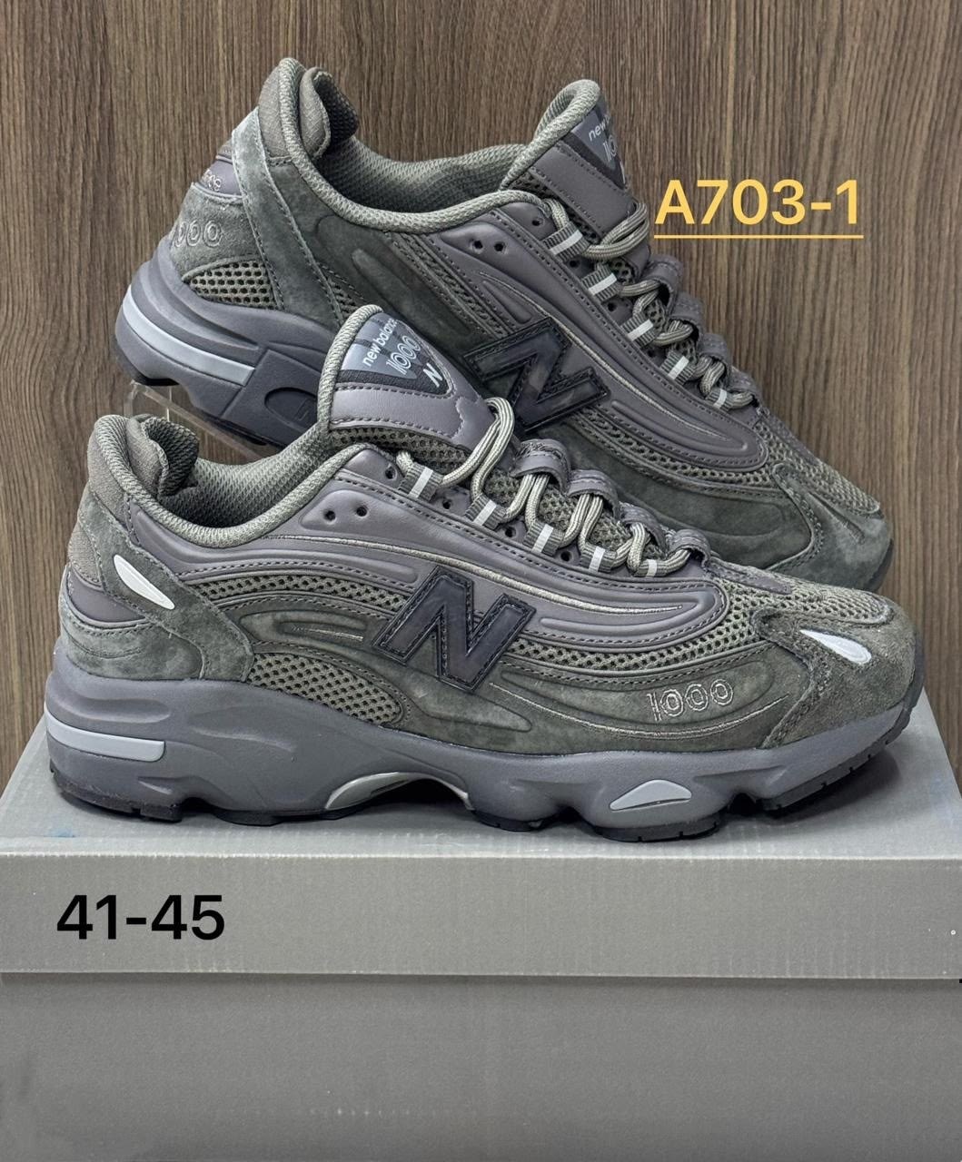 кроссовки new balance,кроссовки new balance 530,кроссовки,мужские кроссовки new balance,кроссовки new balance 1000