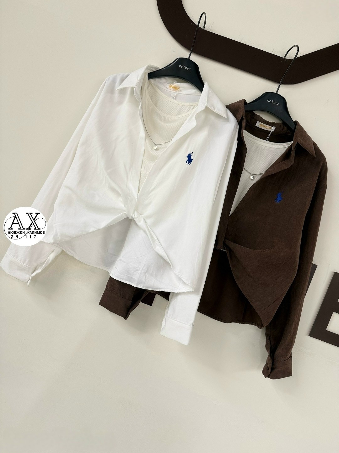 женская рубашка,женские блузки и рубашки,рубашка блузка,блузка женская,рубашка