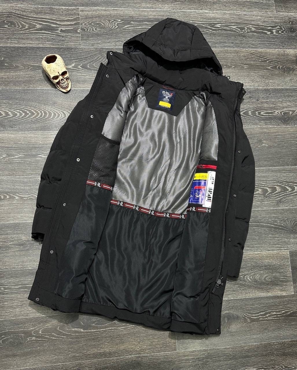 куртка мужская зимняя adidas,куртка зимняя удлиненная adidas,мужской пуховик adidas,зимняя куртка adidas,удлиненная зимняя куртка adidas цвет черный