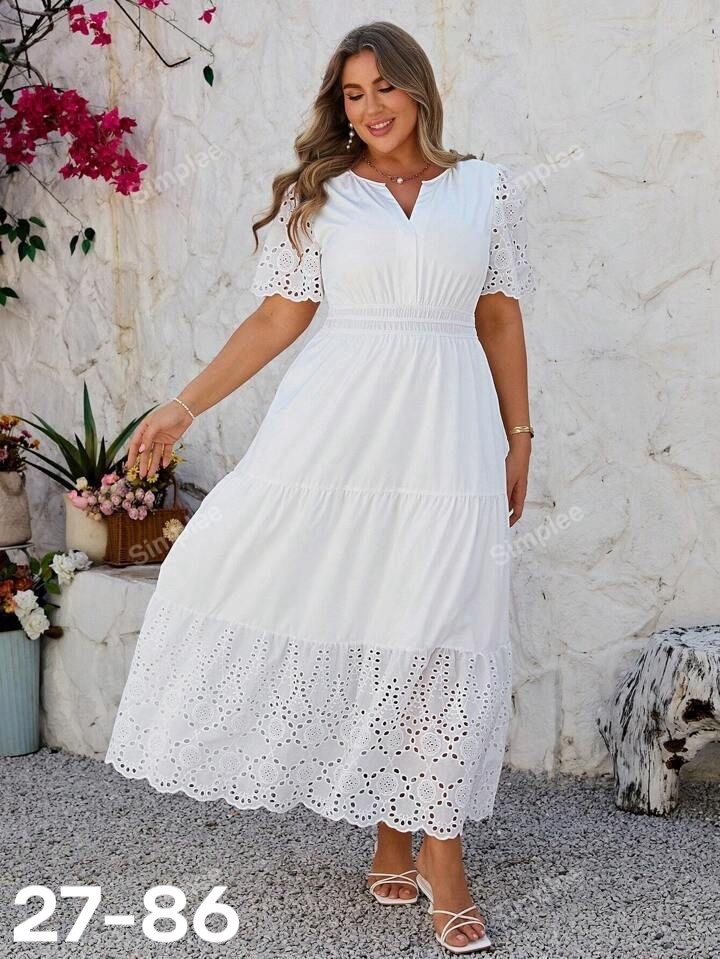 платье большие размеры,платье летнее больших размеров повседневное,платье женская,женское платье больших размеров,летнее платье