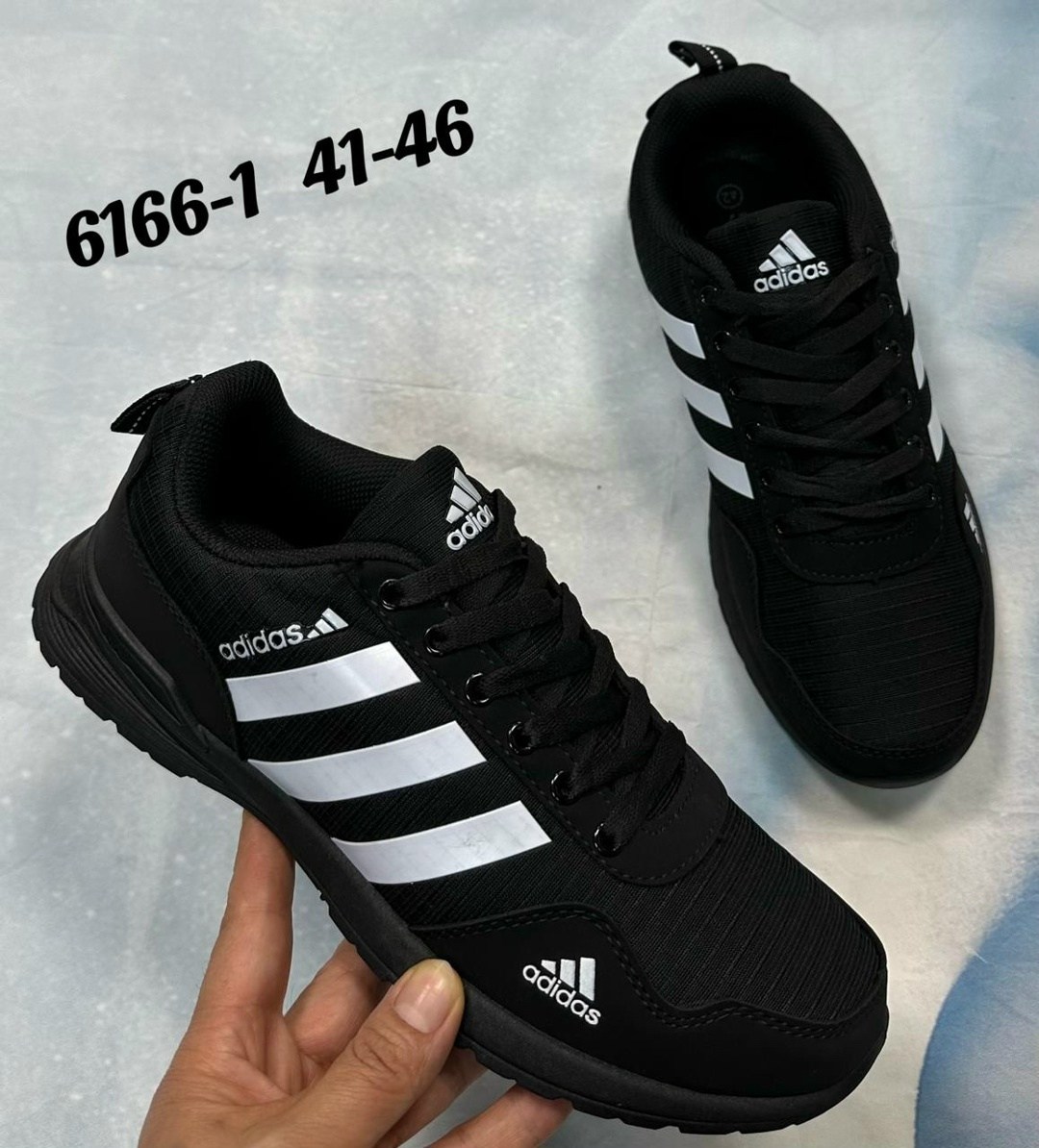 кроссовки мужские,,кроссовки adidas,мужская  кроссовки,кроссовки adidas мужские