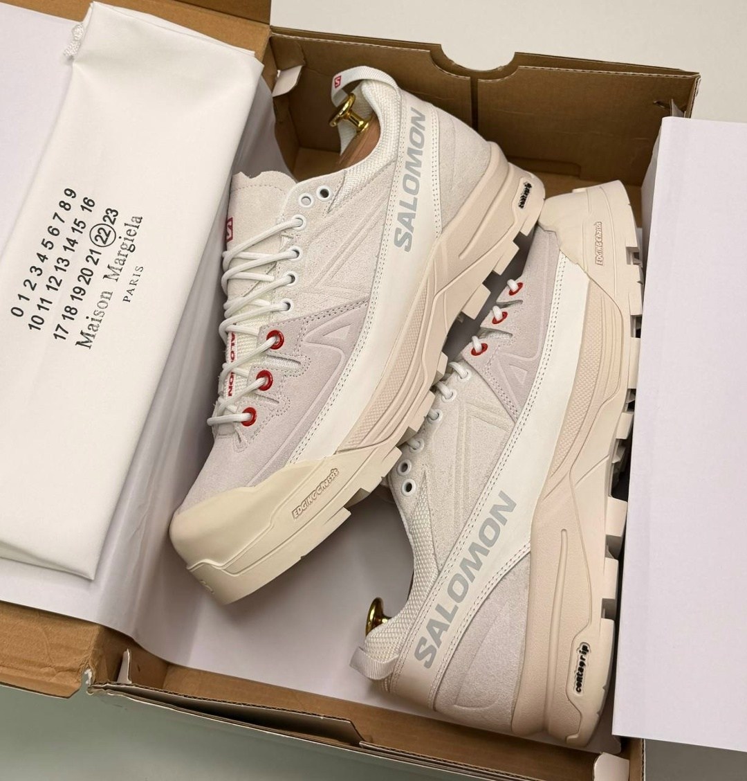 кроссовки salomon,кроссовки,кроссовки salomon x, salomon,повседневные кроссовки