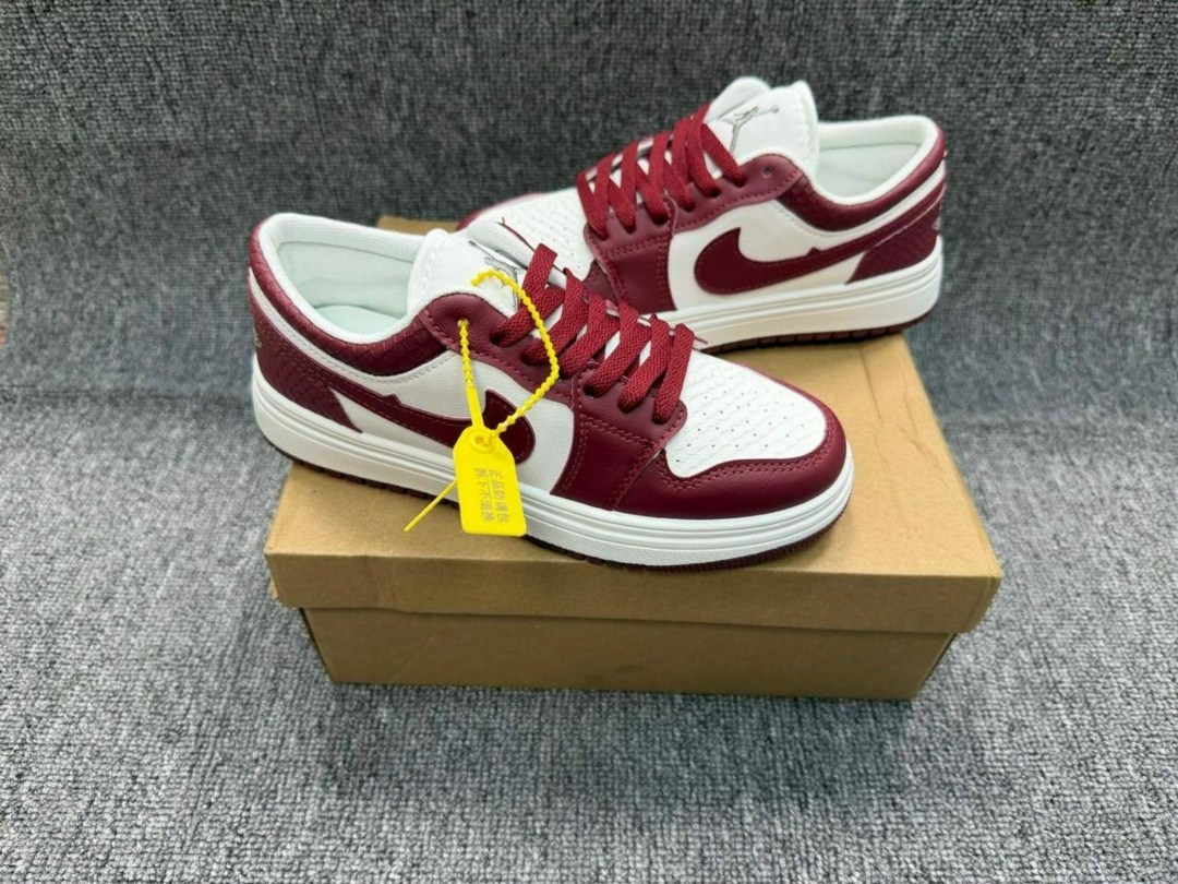 кроссовки,кроссовки найк nike dunk low cacao wow,кроссовки nike air jordan 1 low,коричневые кроссовки, женская