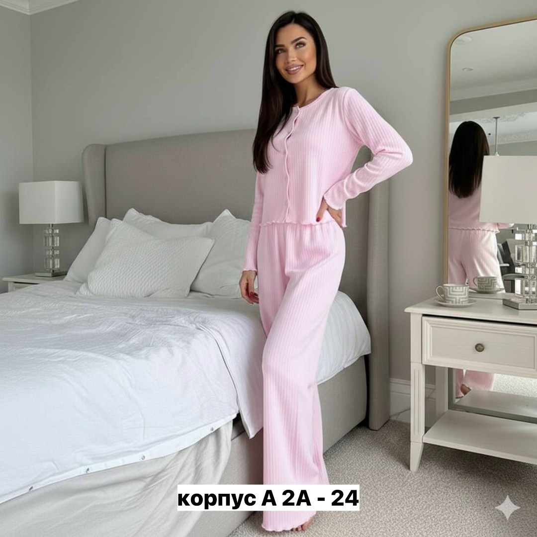 пижамы женски,домашняя одежда пижама,домашний костюм пижама,комплект пижама,женский пижамный комплект