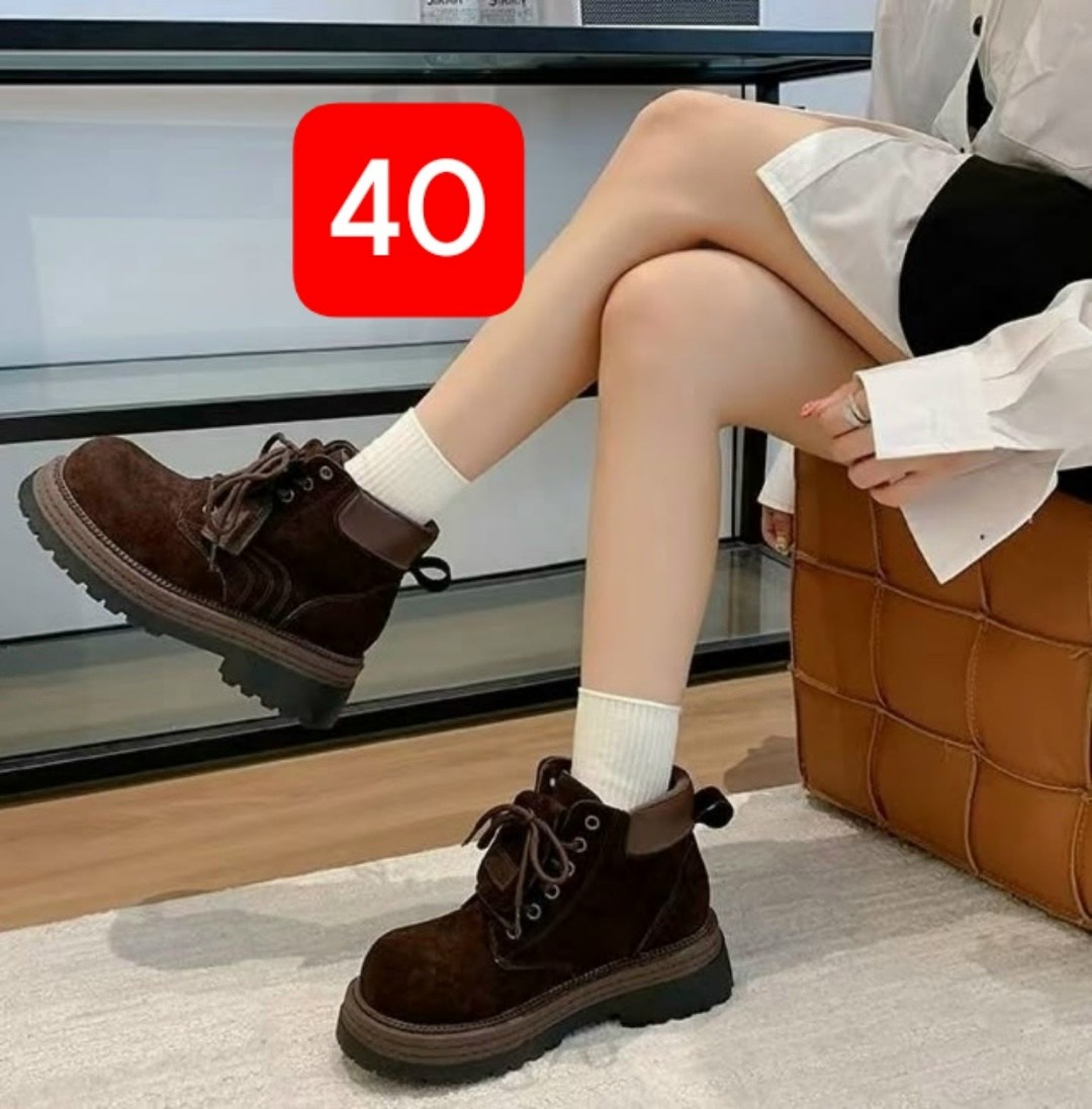 ,женская ,женские ботинки,модные ботинки,повседневная