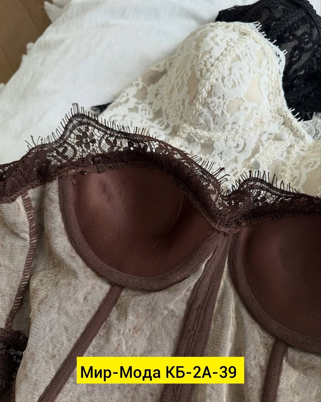 корсет кружевной,кружевное белье,бюстье,бюстье кружевное,кружевной топ