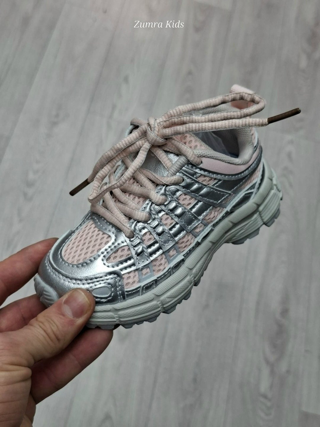 кроссовки,оригинальные кроссовки,массивные кроссовки,кроссовки женскиe,nike кроссовки