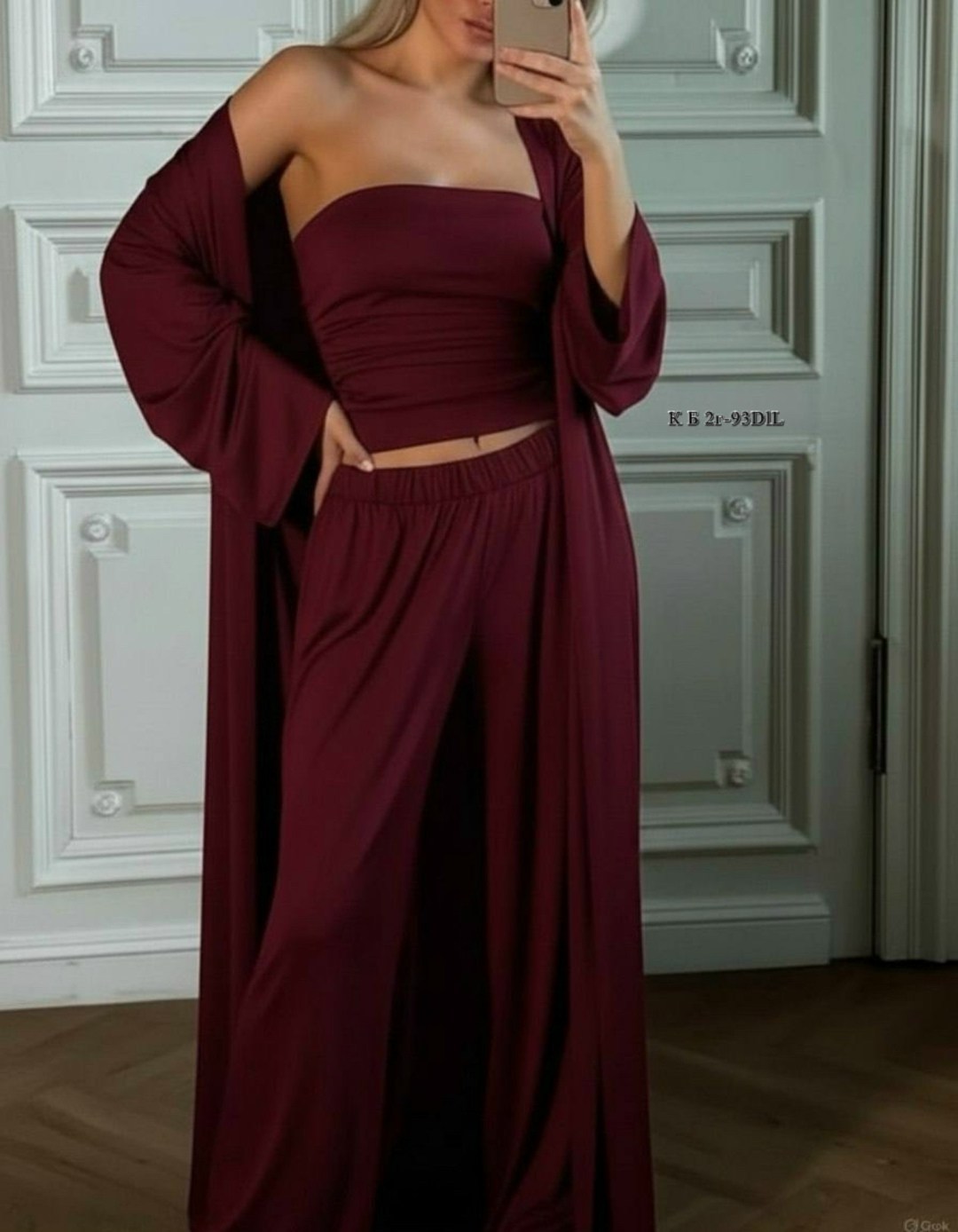 костюм с брюками палаццо,костюм топ и брюки,костюм с брюками,костюм тройка женский,стильные костюмы