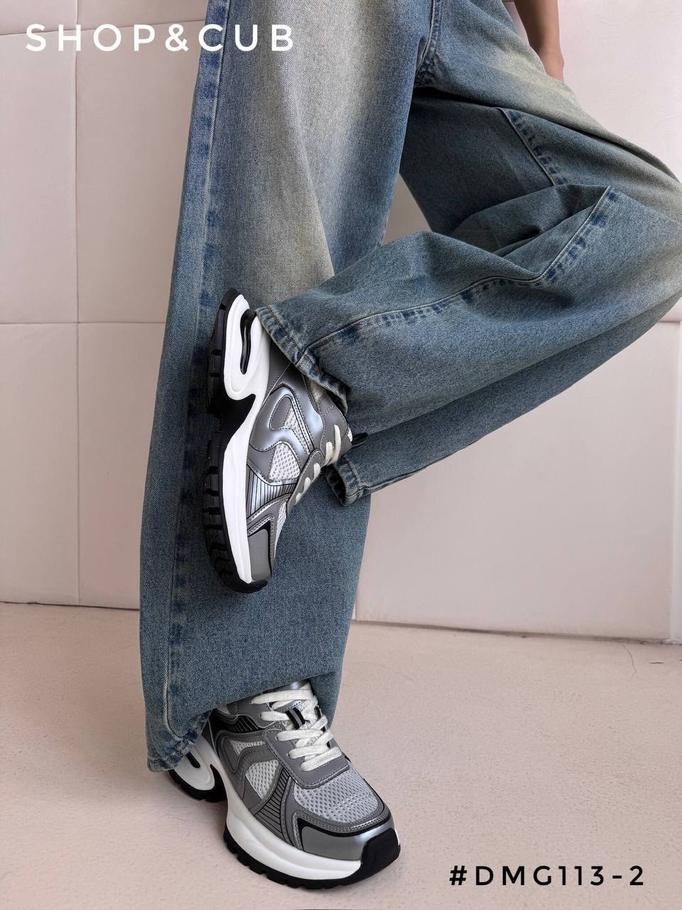 кроссовки,кроссовки женские,кроссовки для женщин,повседневные кроссовки,стильная