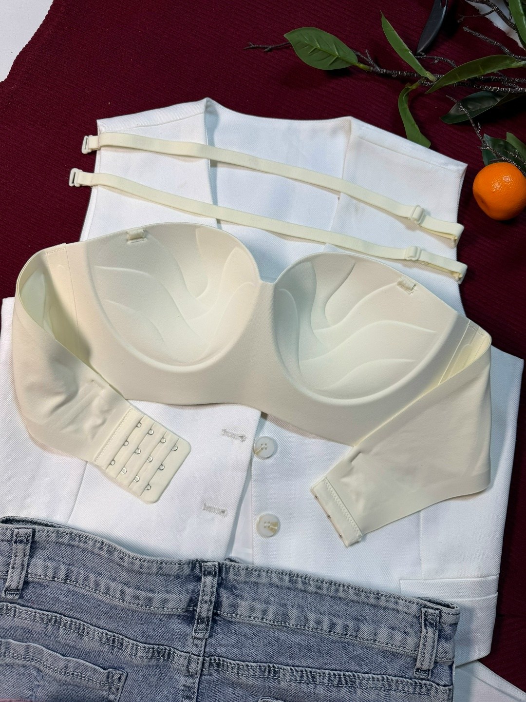 бесшовный бюстгальтер,пуш ап бюстгальтер,бюстгальтер,бюстгальтер для женщин,комплект с бюстгальтером