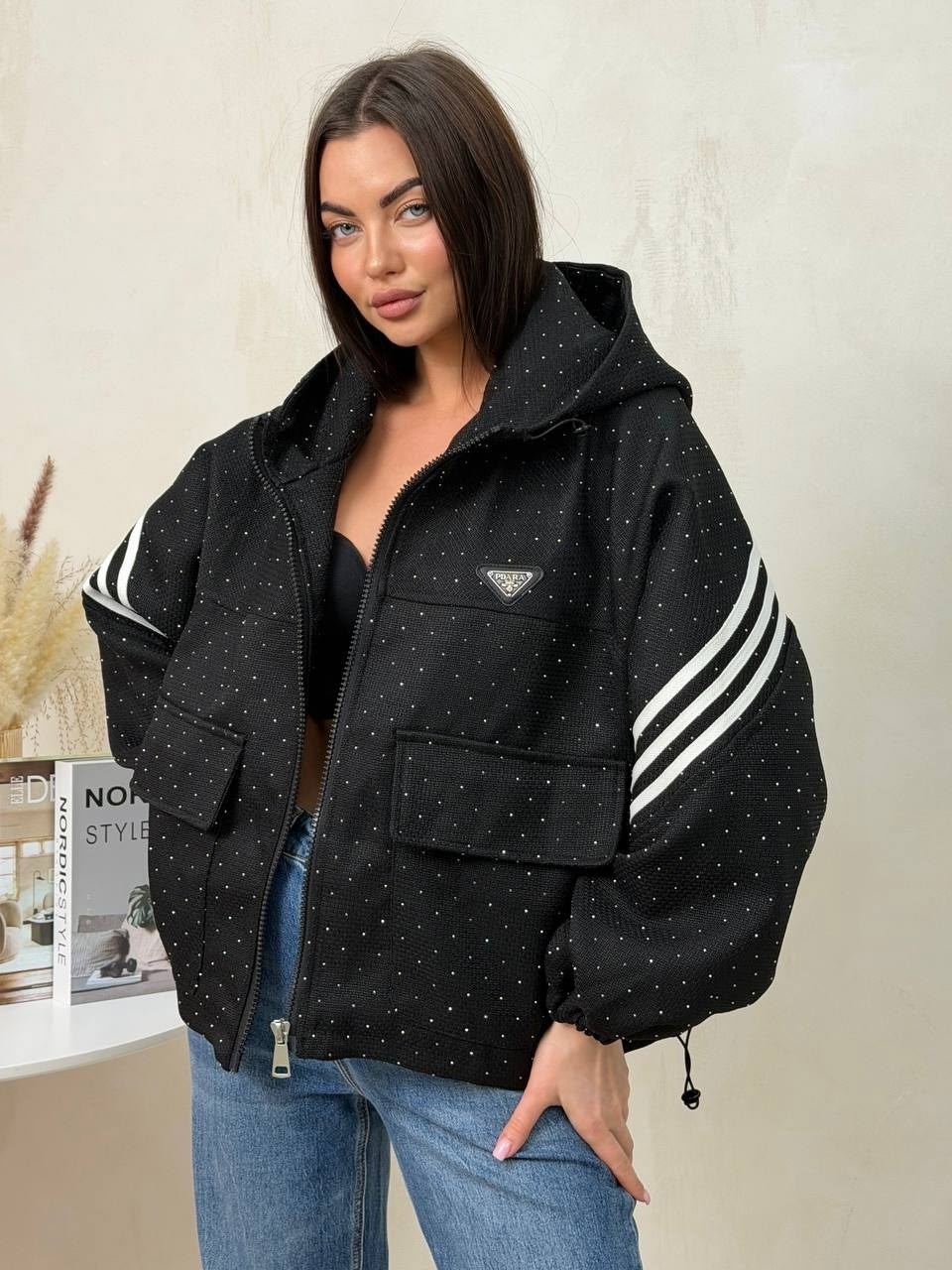 женская куртка,куртка,демисезонные куртки,легкая куртка,куртки