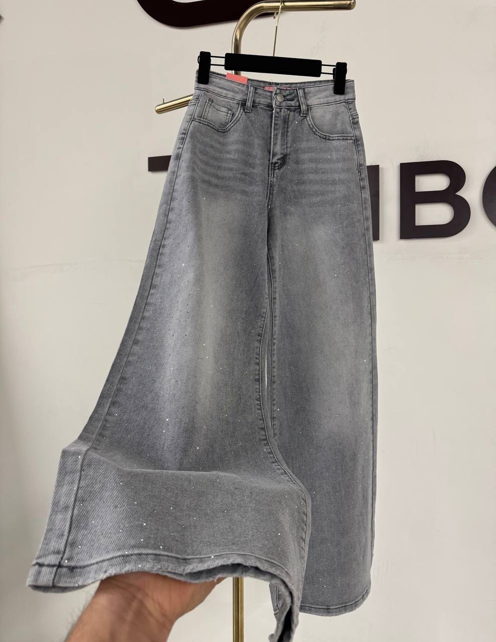 женские джинсы,джинсы широкие,джинсы,широкие женские джинсы,штаны джинсы