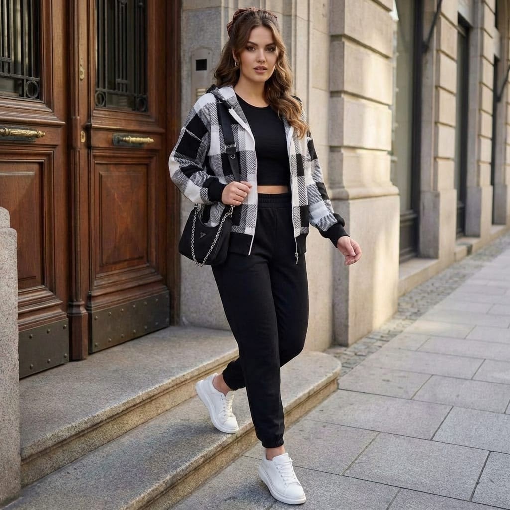 женские костюмы спортивные,трикотажные костюмы,костюм тройка женский,вязаные костюмы