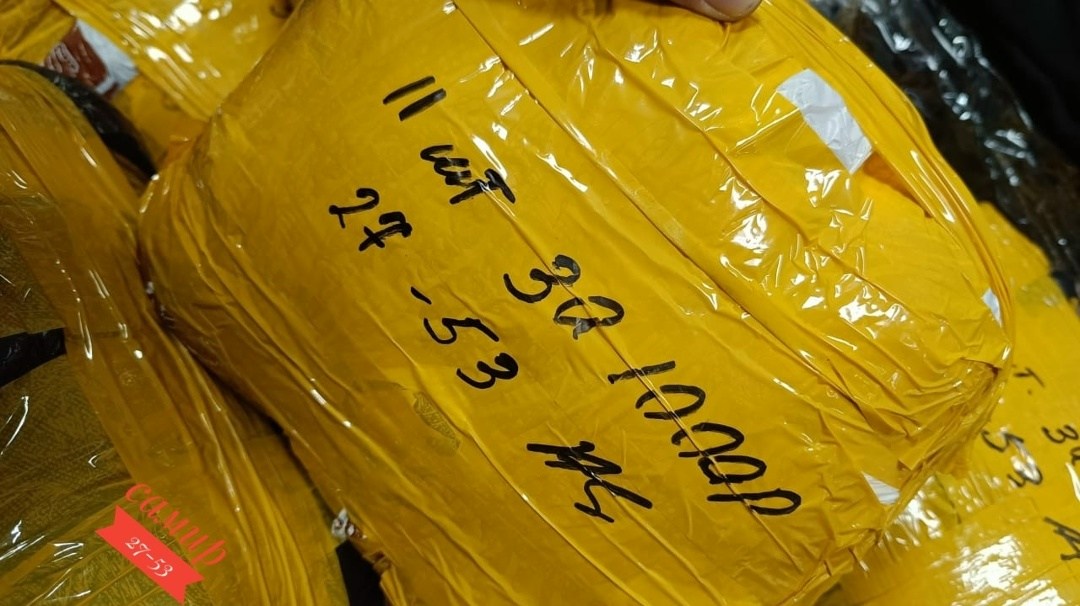 карго доставка из китая,доставка из китая,посылка,доставка грузов из китая