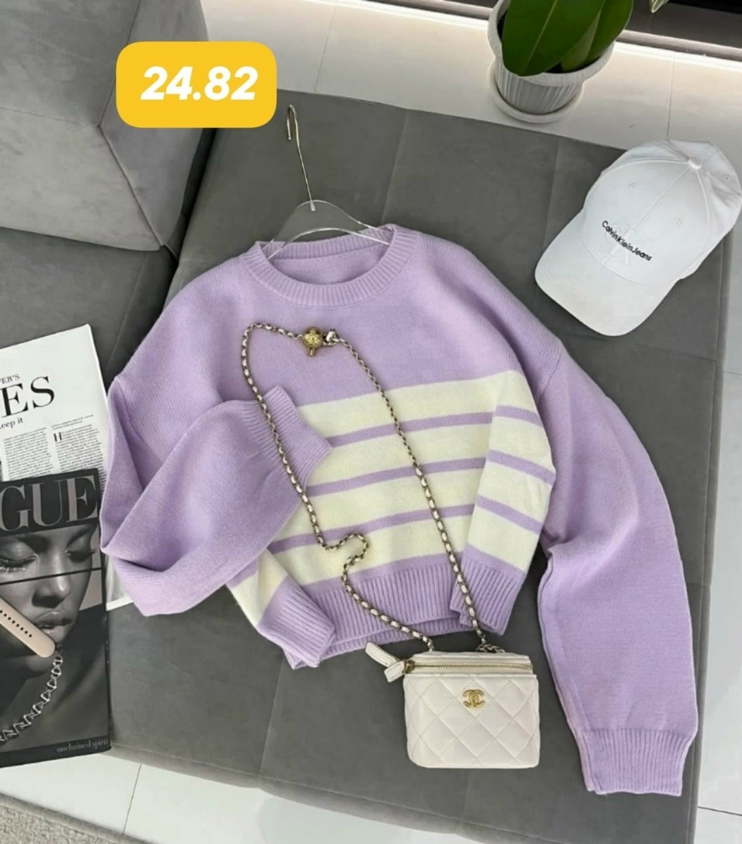 женская кофта,стильный свитер,кофты молодежные,свитер кофта,джемпера женские