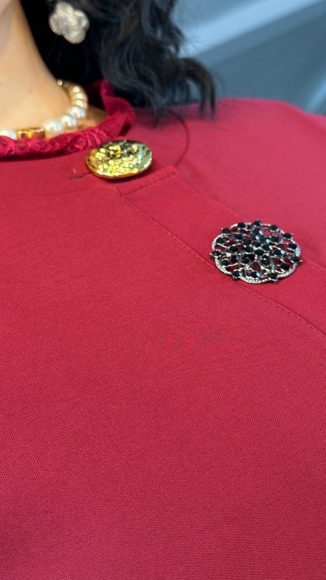 брючный костюм,костюм женский брючный,брючный костюм праздничный,нарядный брючный костюм,брючный костюм для женщин