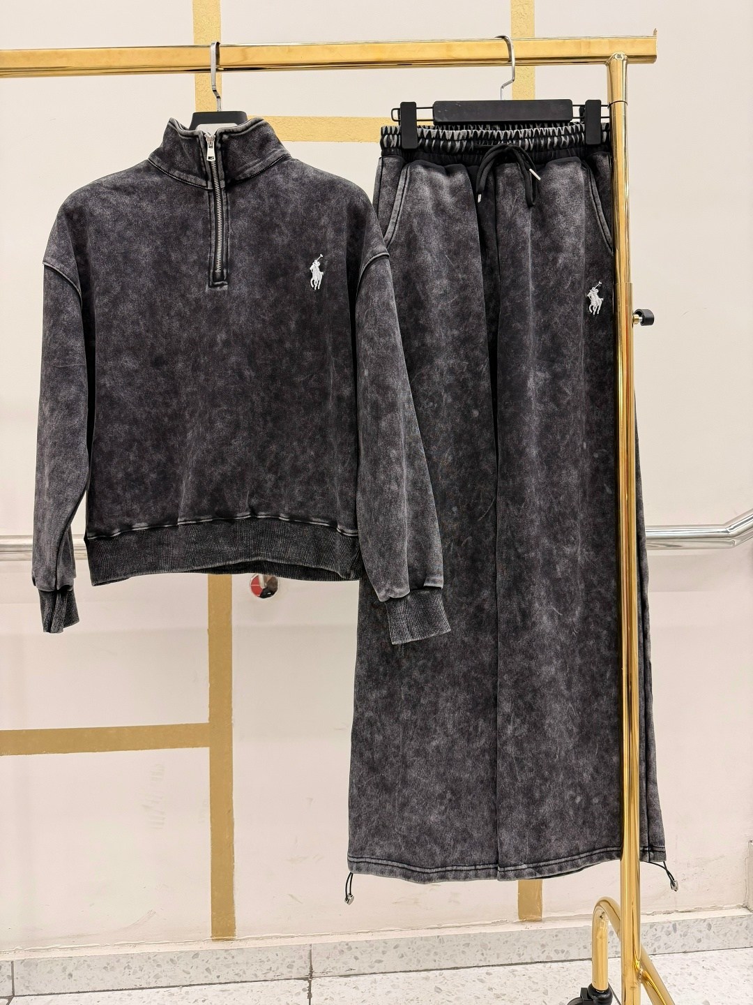 костюм женский спортивный,спортивный костюм,женский костюм,cпортивный костюм велюровый