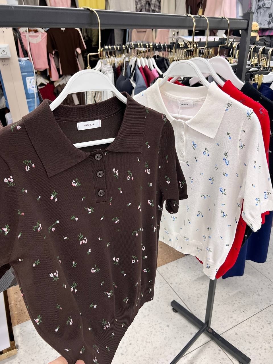 футболки поло,поло gucci мужские,gucci polo kingsnake,гуччи поло,поло с вышивкой