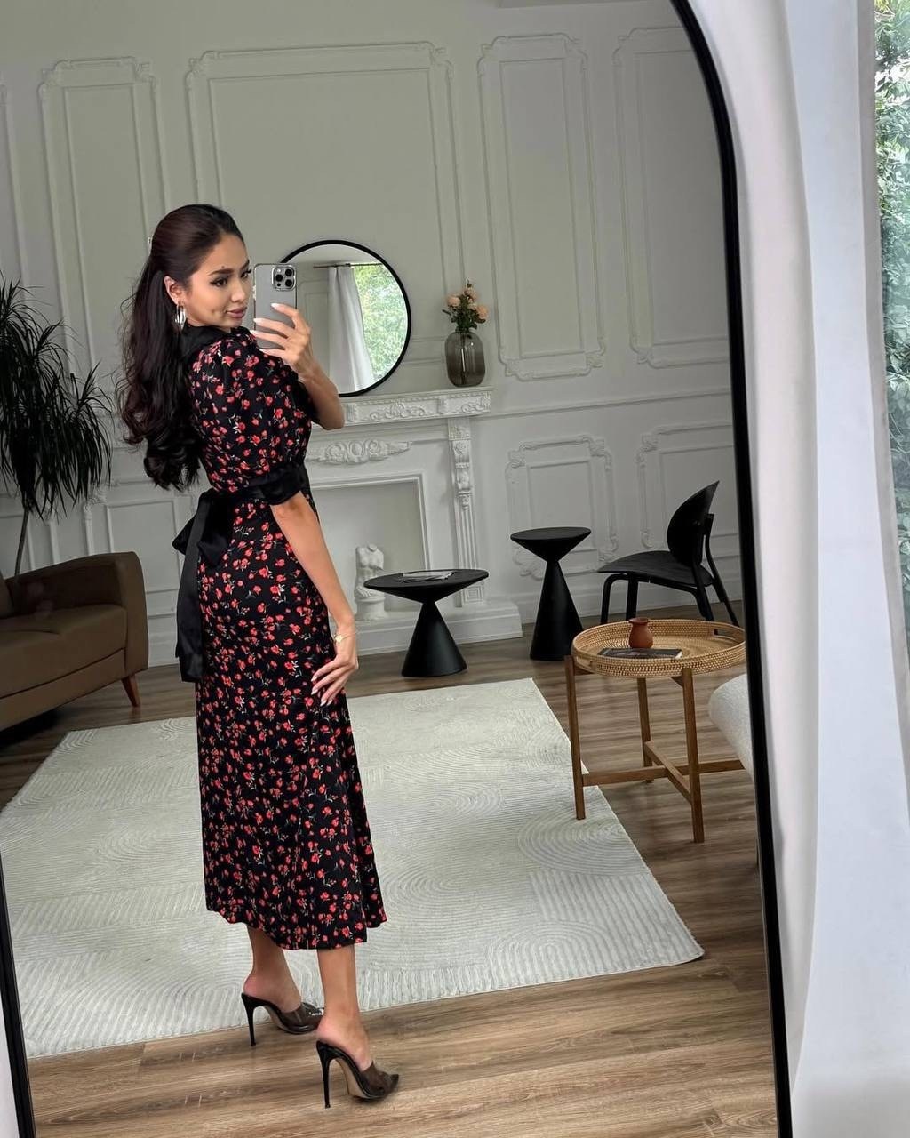 платье летнее,платье женское летнее,платье,платье женское,платье женское стильное