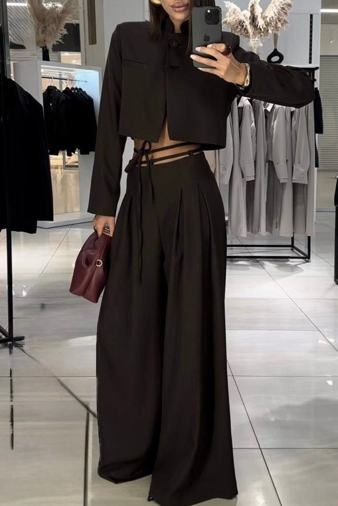 повседневный костюм,костюм модный,женские костюмы,костюм классический,брючные костюмы женские