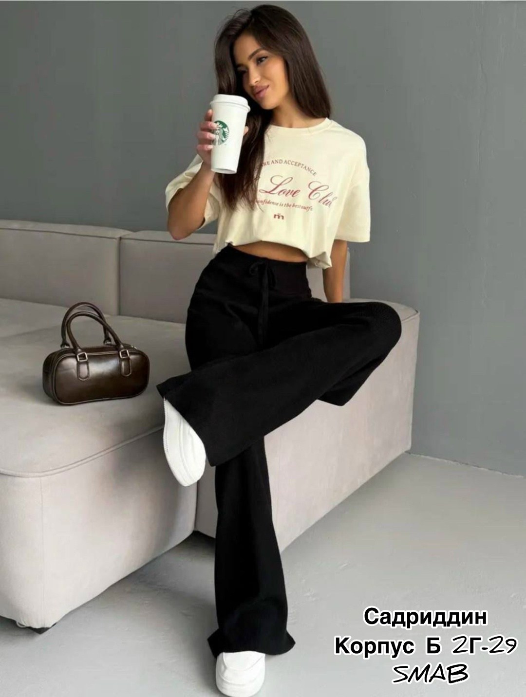 женские брюки,женские широкие брюки,брюки палаццо,брюки штаны,брюки палаццо женские белые