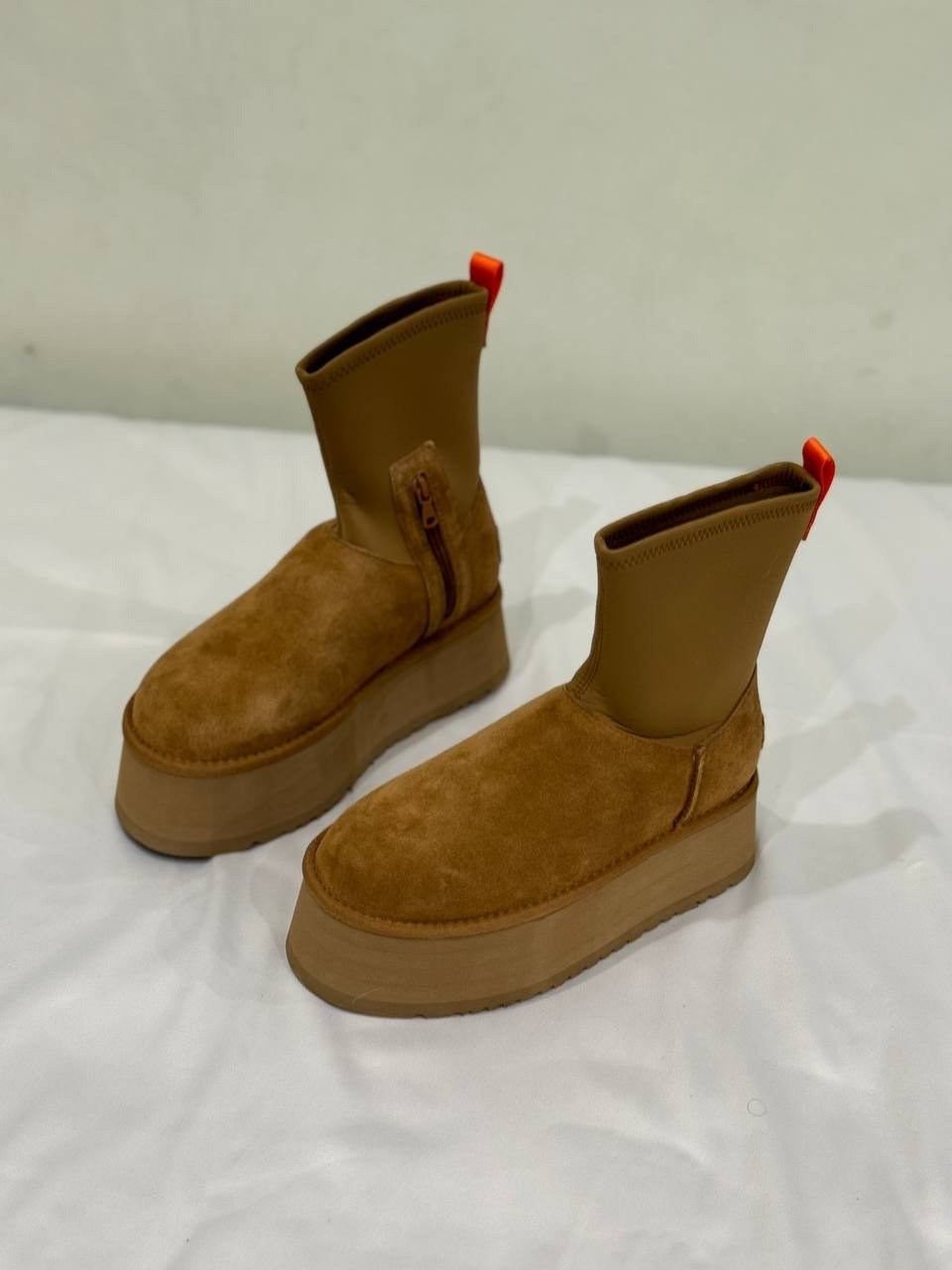 ,угги женские,угги женские ugg,ботинки ugg женские,угги для женщин
