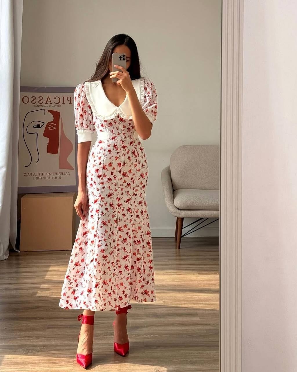 шикарное платье,платье стильное,женское платье,платье женское летнее,платье