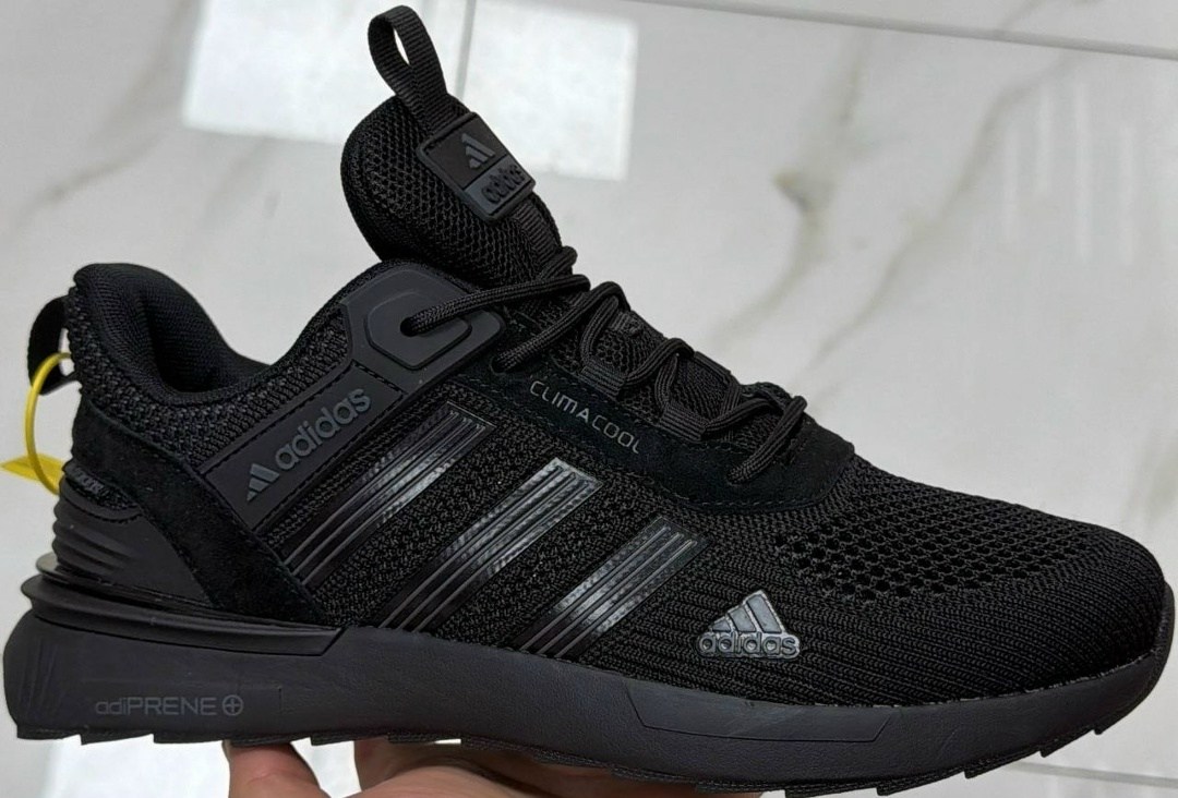 кроссовки мужские adidas,кроссовки adidas,кроссовки мужские летние adidas,кроссовки мужские adidas feather,кроссовки adidas marathon