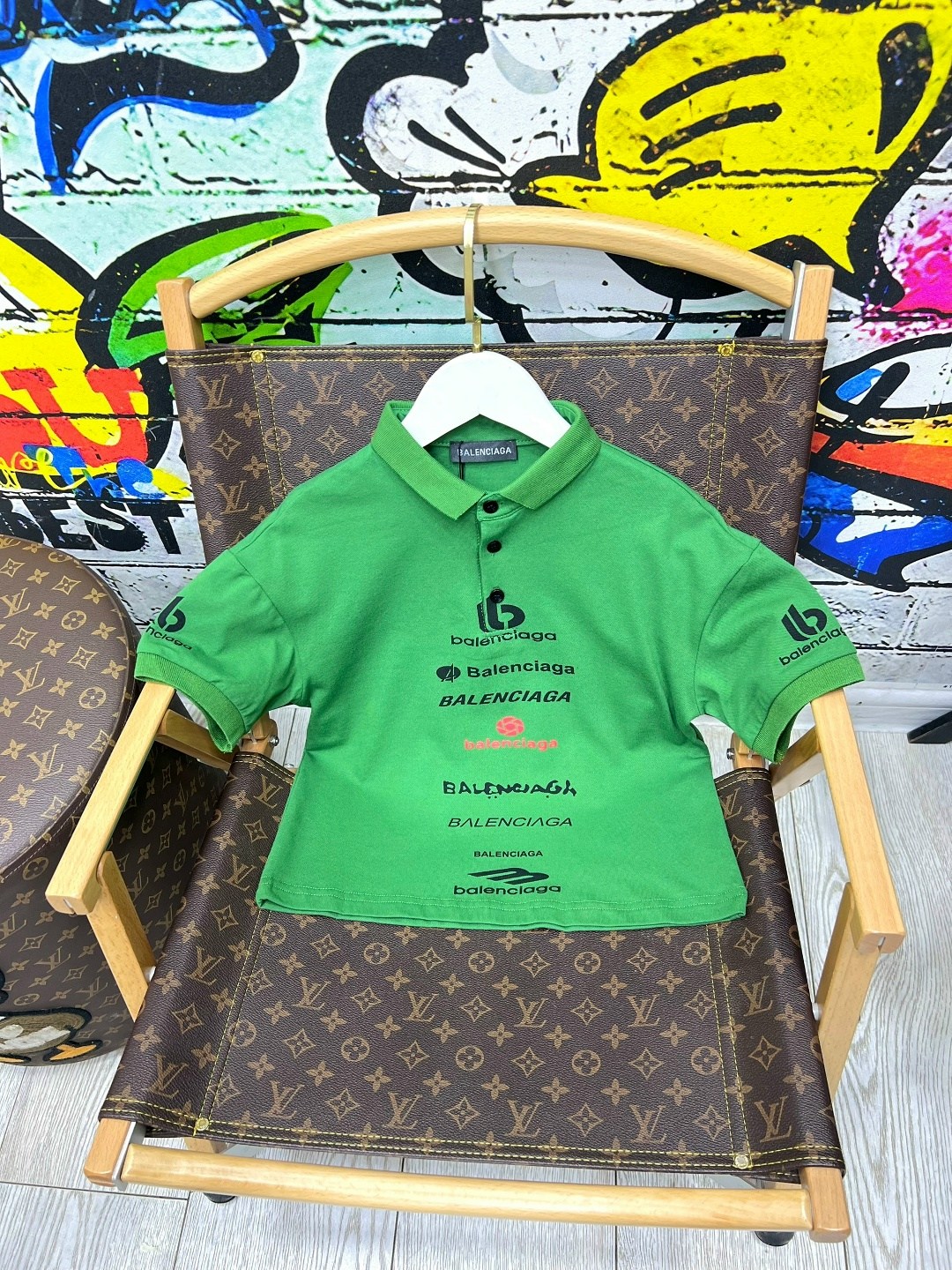 футболки поло детская,футболка поло для мальчика,футболки для мальчика,поло зеленое,поло для мальчика