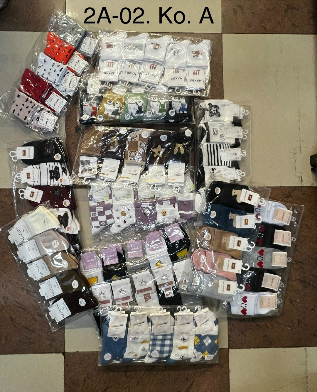 носки женские,носки женские набор,носки комплект,носки женские 10 пар,носки оптом