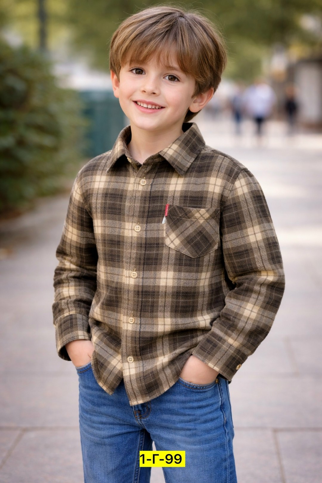 рубашка для мальчика,рубашка в клетку,рубашка с длинным рукавом на мальчика,клетчатая рубашка,рубашка детская