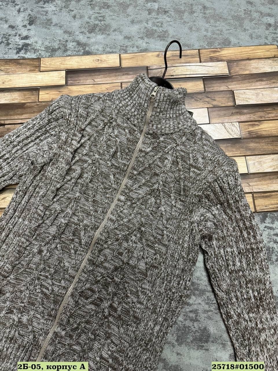 мужские вязаные свитера,трикотажная куртка,флисовая куртка,мужские кардиганы,свитер кофта