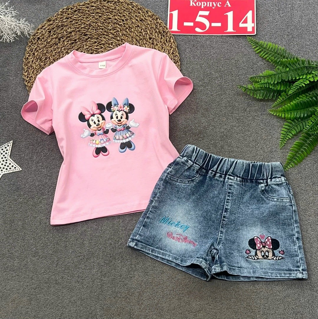 джинсовые шорты для девочек,одежда для девочки,шорты для девочек,шорты для девочки летние,футболки детские