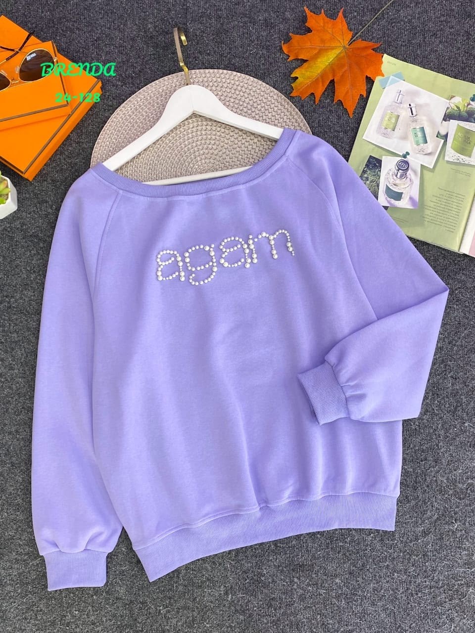 свитшот женский,кофта женская,кофта свитер,женское толстовка,толстовка