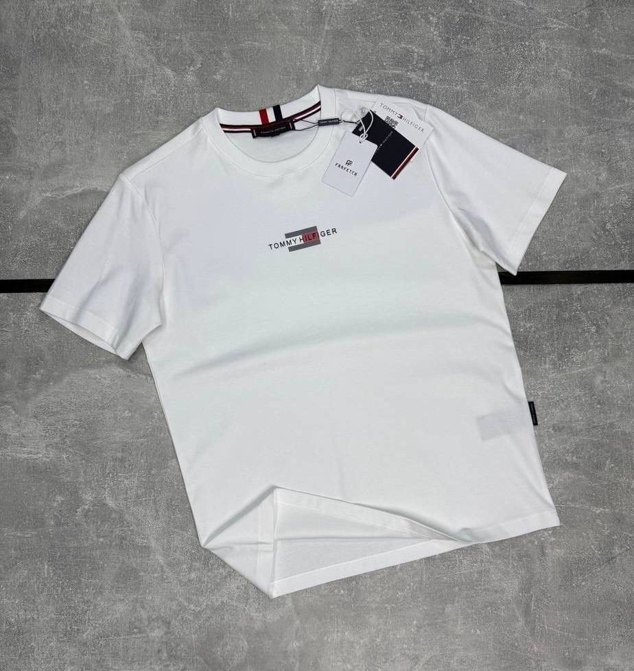 футболки мужские,футболка мужская tommy hilfiger,футболки для мужчин,футболка