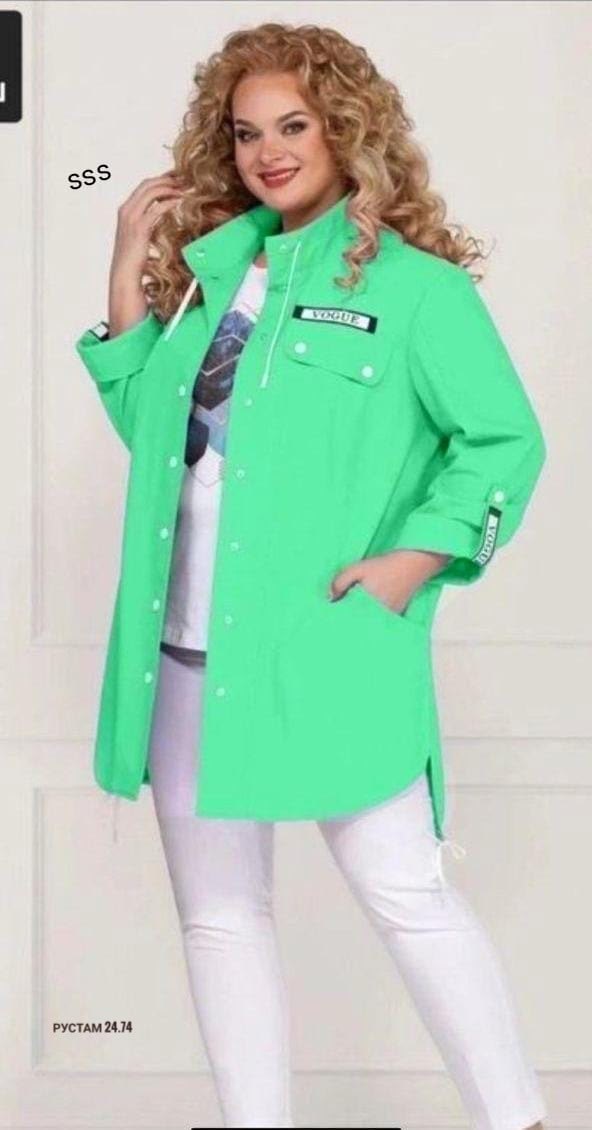 куртка женская, из белоруссии,одежда женская,демисезонная куртка,женская демисезонная куртка