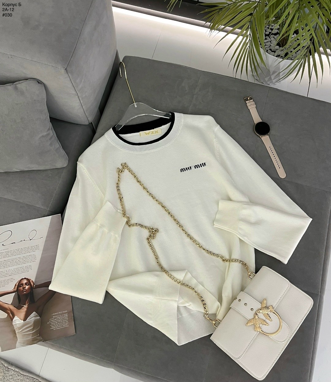 женская кофта,свитер,женские свитера,кофта женская свитер,кофточки