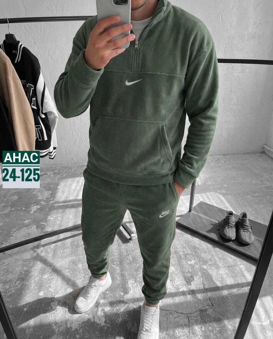 спортивный костюм мужской nike на флисе,мужской спортивный костюм теплый на флисе,мужской спортивный костюм на флисе,спортивный костюм nike,спортивный костюм мужской