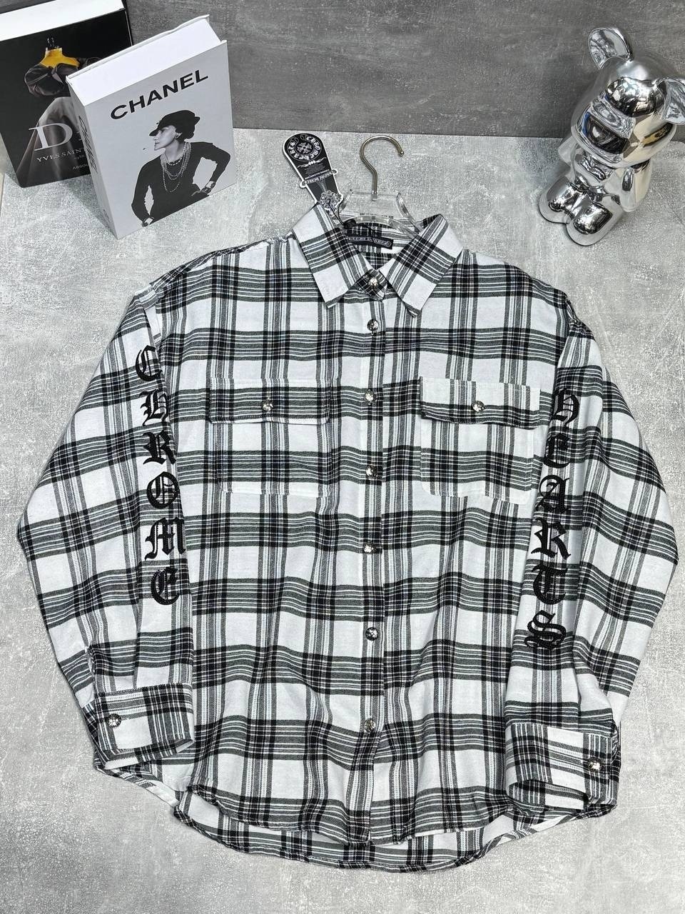 рубашка клетчатая,рубашка офф вайт в клетку,фланелевая рубашка в клетку woolrich красный,красная клетчатая рубашка,мужская клетчатая рубашка