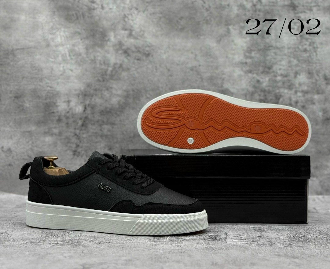 boss кроссовки мужские,,кроссовки boss,кроссовки hugo boss,кеды мужские
