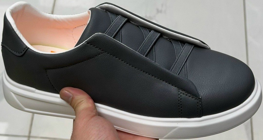 ,низкие кроссовки,повседневная ,черные кроссовки,кеды chekich