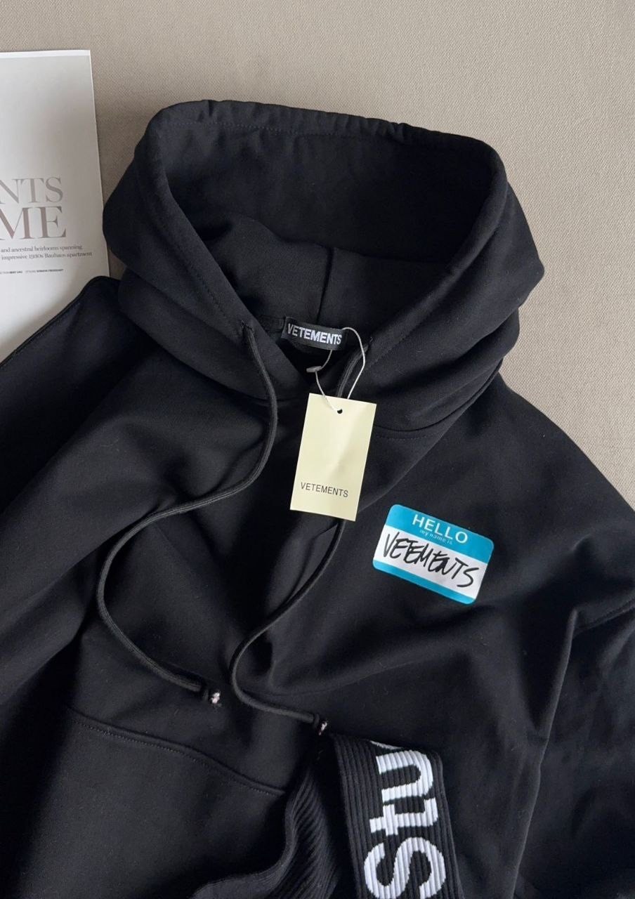 толстовка оверсайз,худи оверсайз,оверсайз