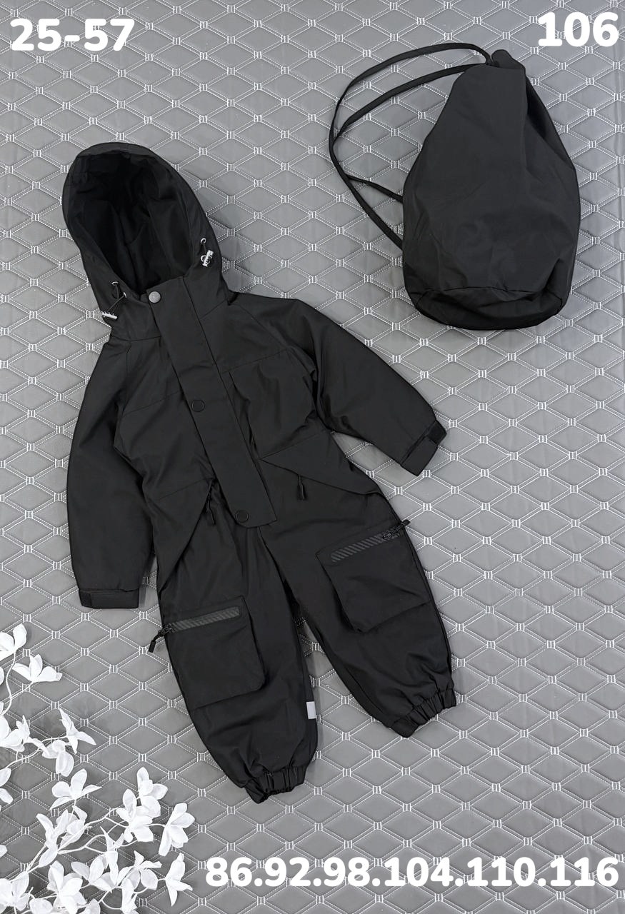 демисезонный комбинезон,комбинезон детский демисезонный мембранный,детские комбинезоны,комбинезон детский,детский комбинезон демисезонный