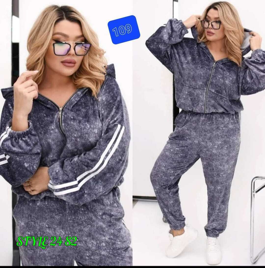 спортивный костюм,костюм спортивный женский,костюм на флисе,спортивные костюмы двойка,костюм двойка