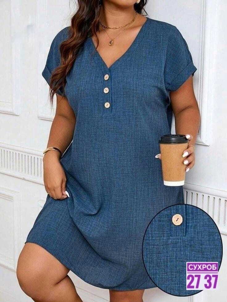 платье туника женская,женское платье свободного кроя,платье женское из хлопка,летнее женское платье,летнее платье туника