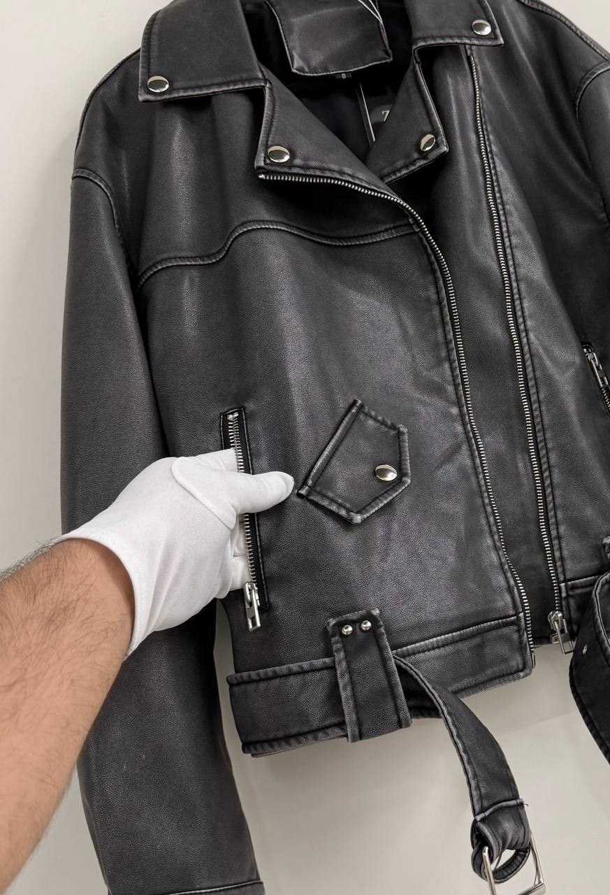 куртка из искусственной кожи женская,женская укороченная куртка из искусственной кожи,кожаная куртка,женская кожаная куртка,короткая куртка из искусственной кожи