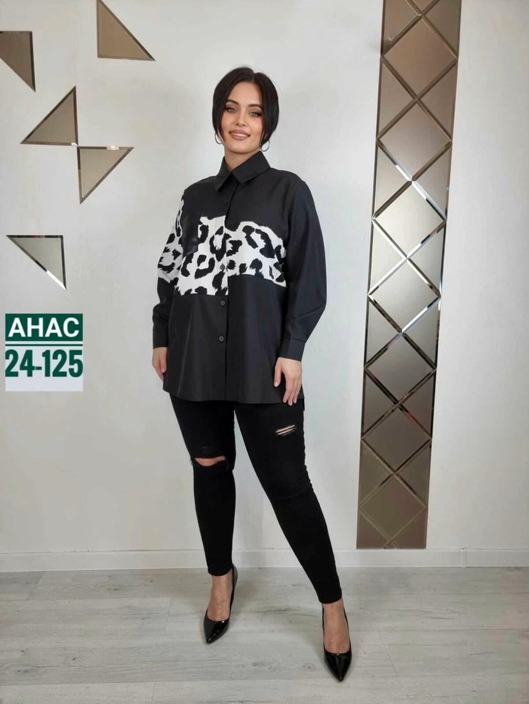 блузка женская,рубашка женская,рубашка блузка женская,блузка,женская блуза